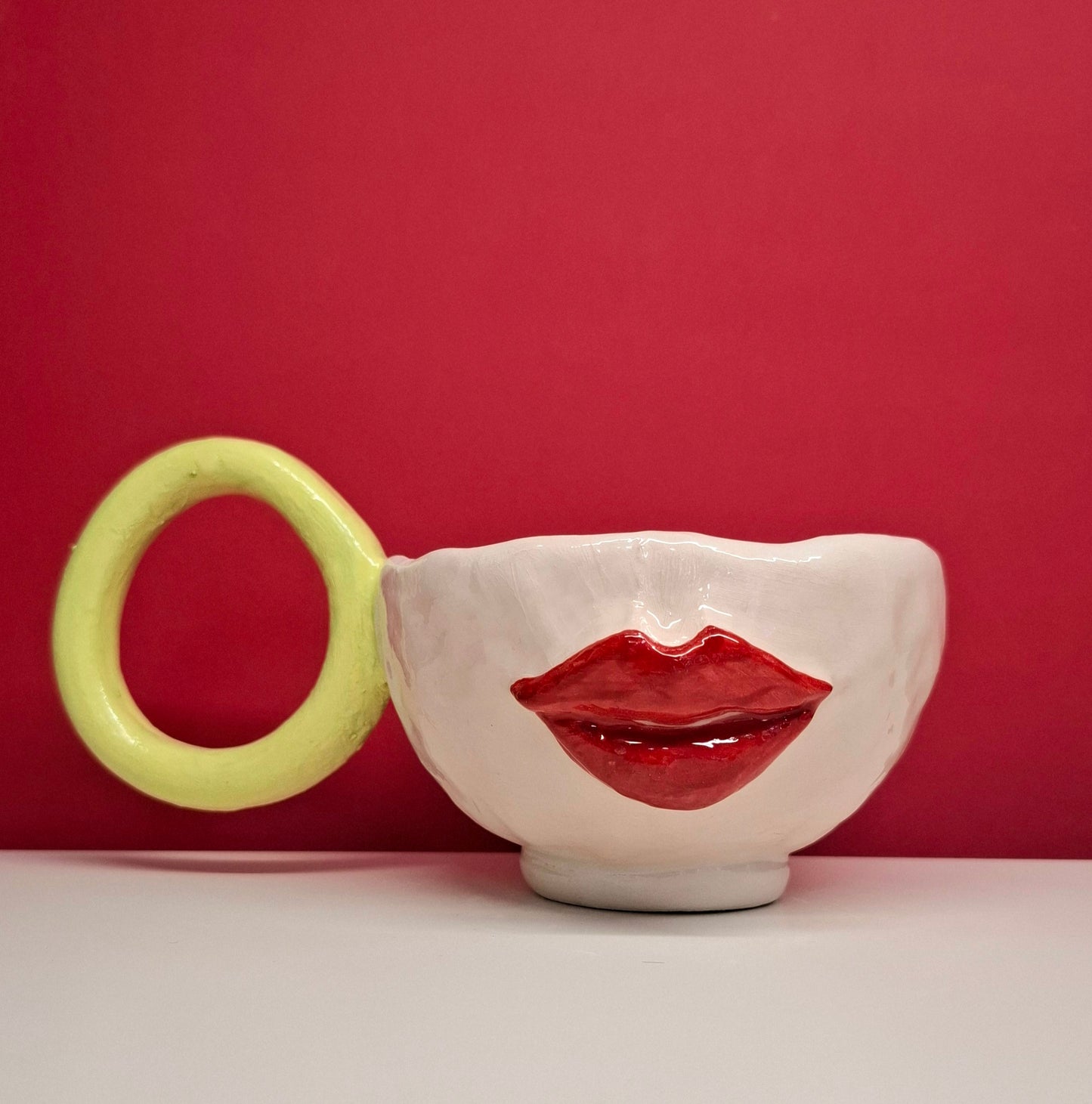 Tazza