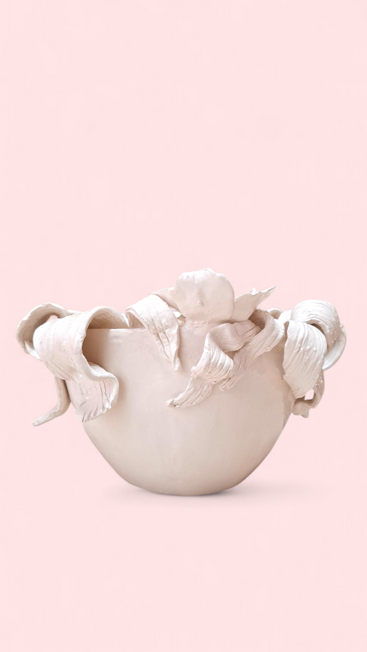 Vaso EXOTIC