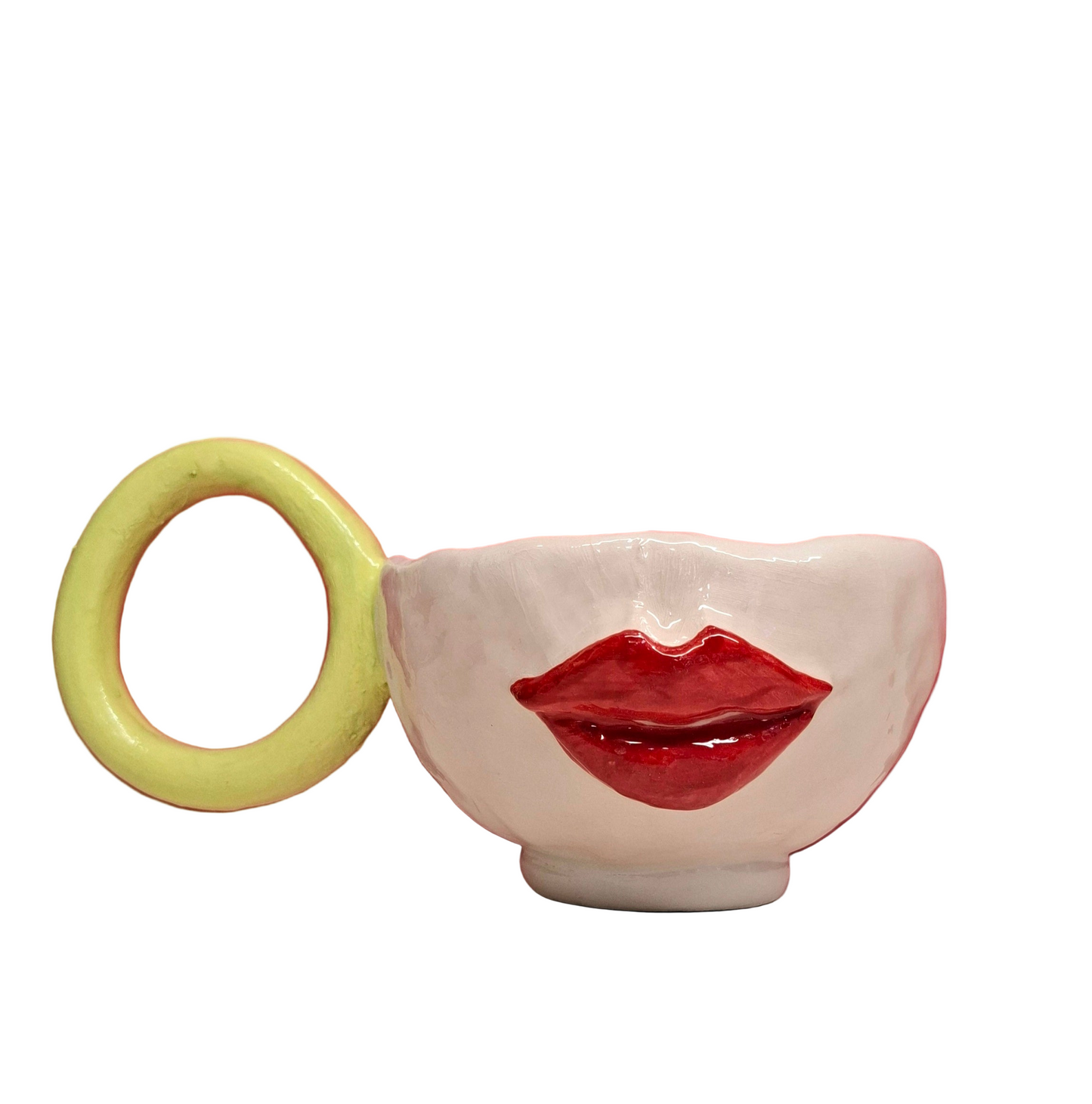 Tazza