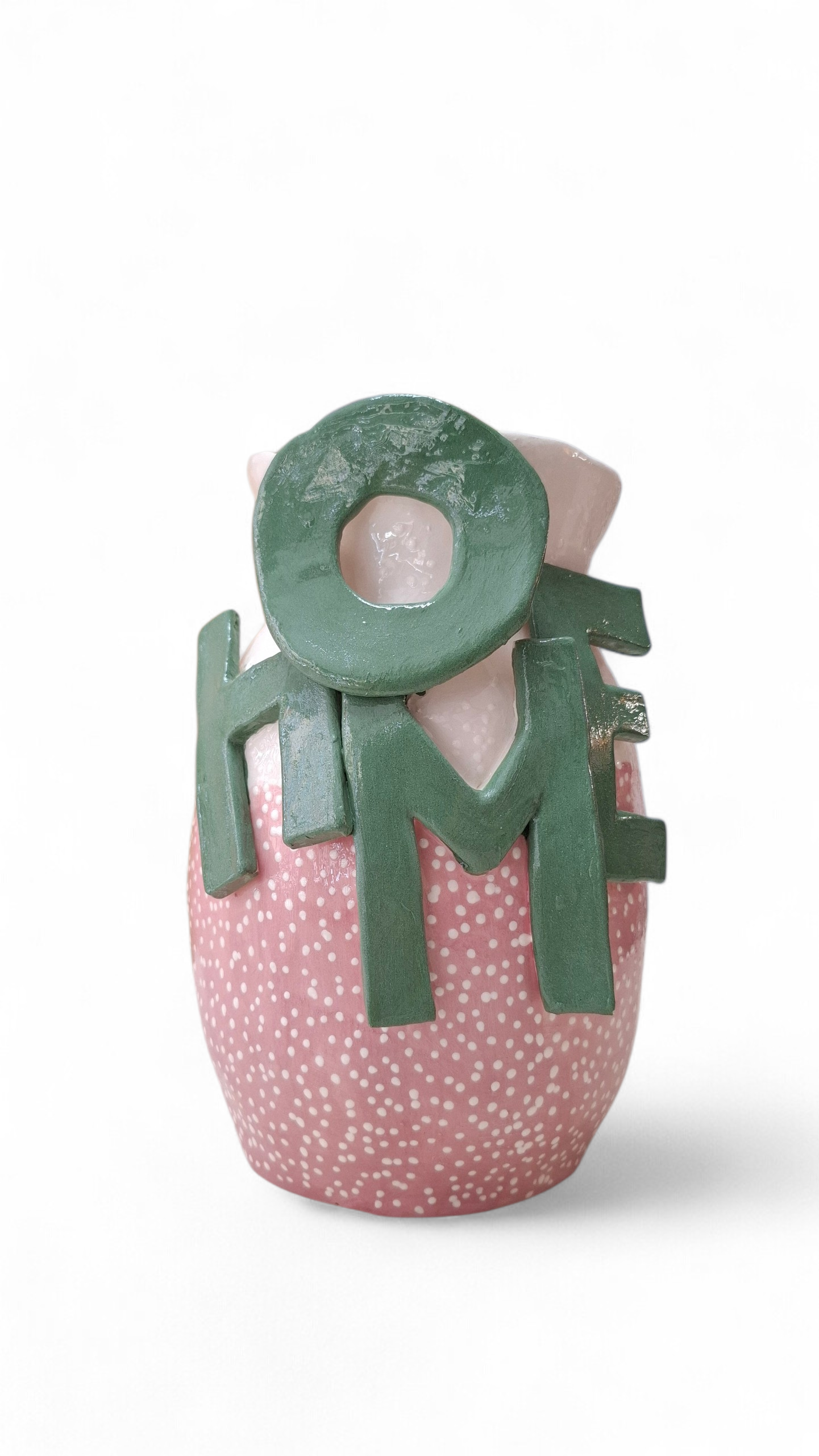 Vaso HOME