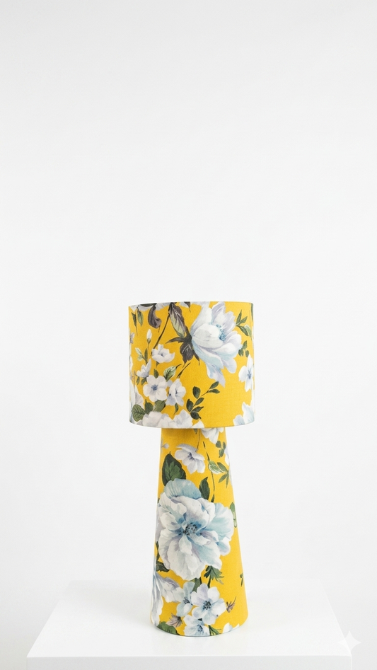 Lampada " Springtime "